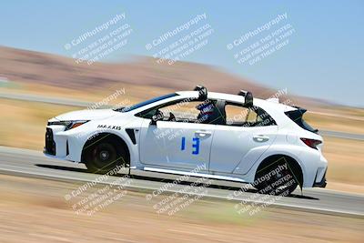 media/Jun-28-2025-Speed Ventures (Sat) [[42b060a0d4]]/2 Black Group/Session 3 Turns 1-3/108NCZ9/